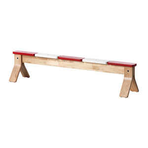 IKEA PS 2014 平均台