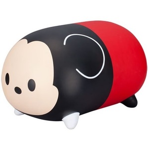 アイデス TSUM TSUM BON BON ミッキー